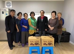 thumbimg