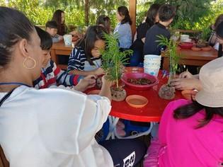 thumbimg