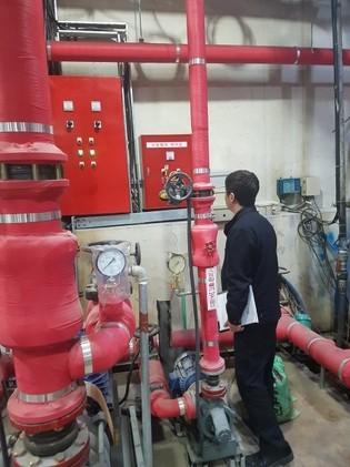 thumbimg