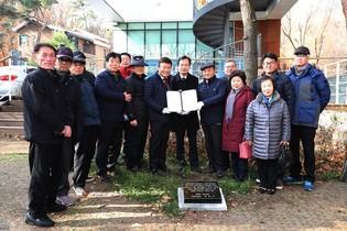 thumbimg