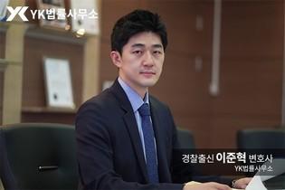 thumbimg