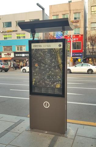 thumbimg