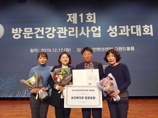 thumbimg