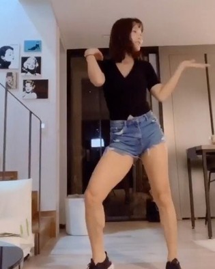 thumbimg