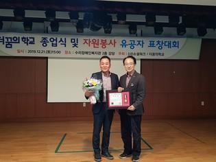 thumbimg