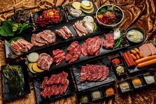 thumbimg