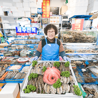 thumbimg