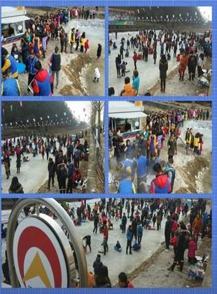 thumbimg