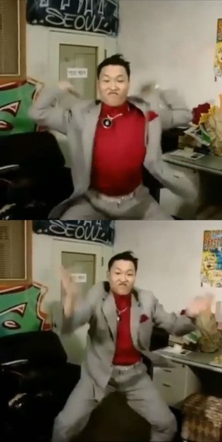 thumbimg
