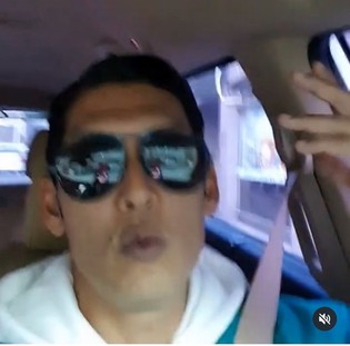 thumbimg
