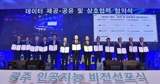 thumbimg