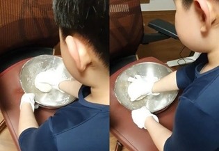 thumbimg