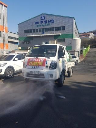 thumbimg