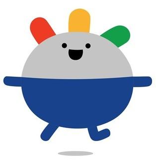 thumbimg
