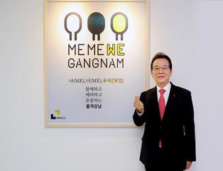 thumbimg