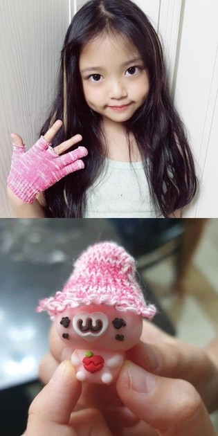 thumbimg