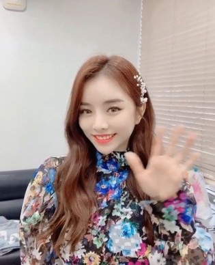 thumbimg
