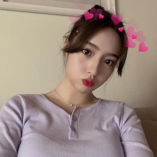 thumbimg
