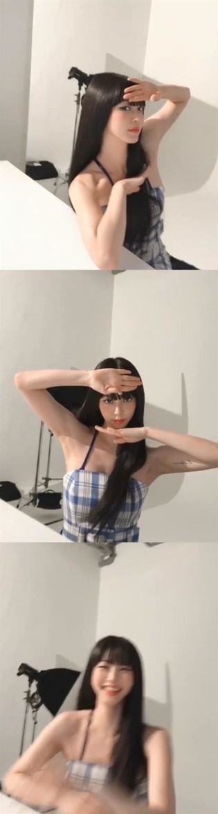 thumbimg