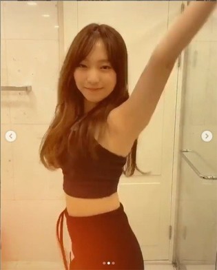 thumbimg