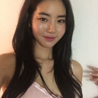 thumbimg