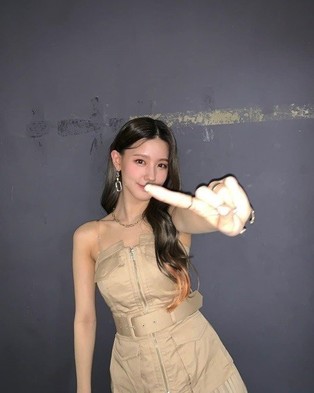 thumbimg