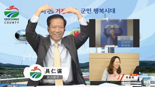 thumbimg