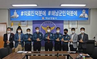 thumbimg
