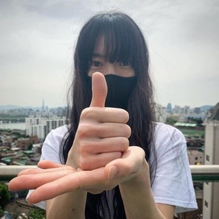thumbimg
