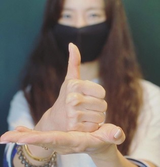 thumbimg