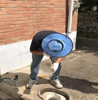 thumbimg