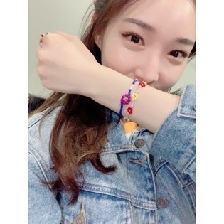 thumbimg