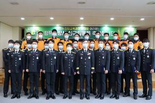 thumbimg