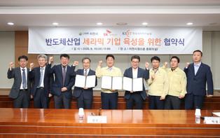 thumbimg