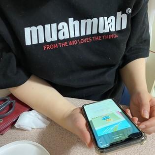 thumbimg