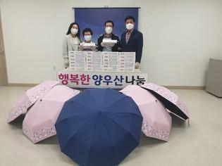 thumbimg