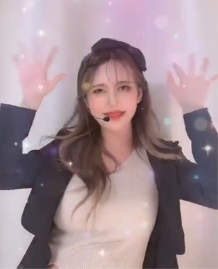thumbimg