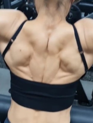 thumbimg