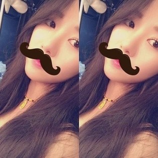 thumbimg