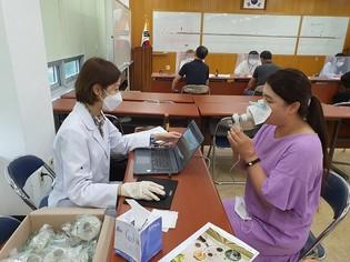 thumbimg