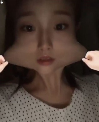 thumbimg