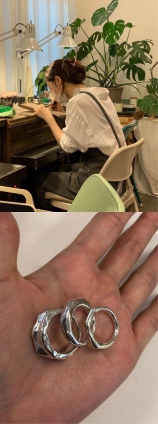 thumbimg