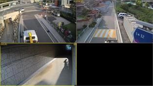 thumbimg