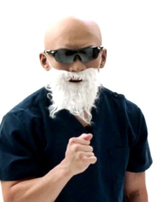 thumbimg