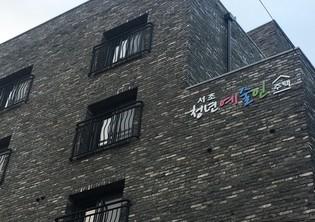 thumbimg