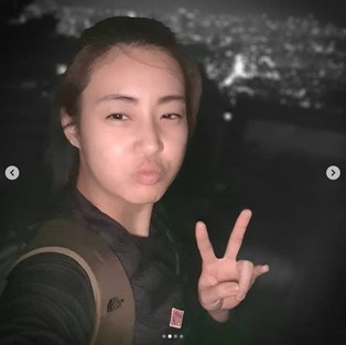 thumbimg