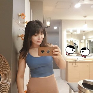 thumbimg