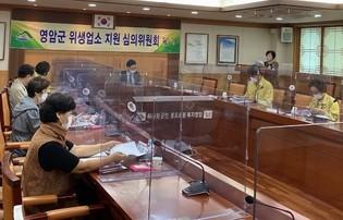 thumbimg