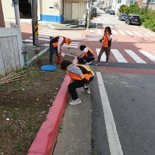 thumbimg