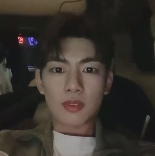 thumbimg
